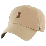 Gorra 47 Brand