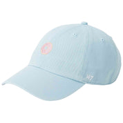 Imagen del producto con referencia XXBSRIC1411GWSMK