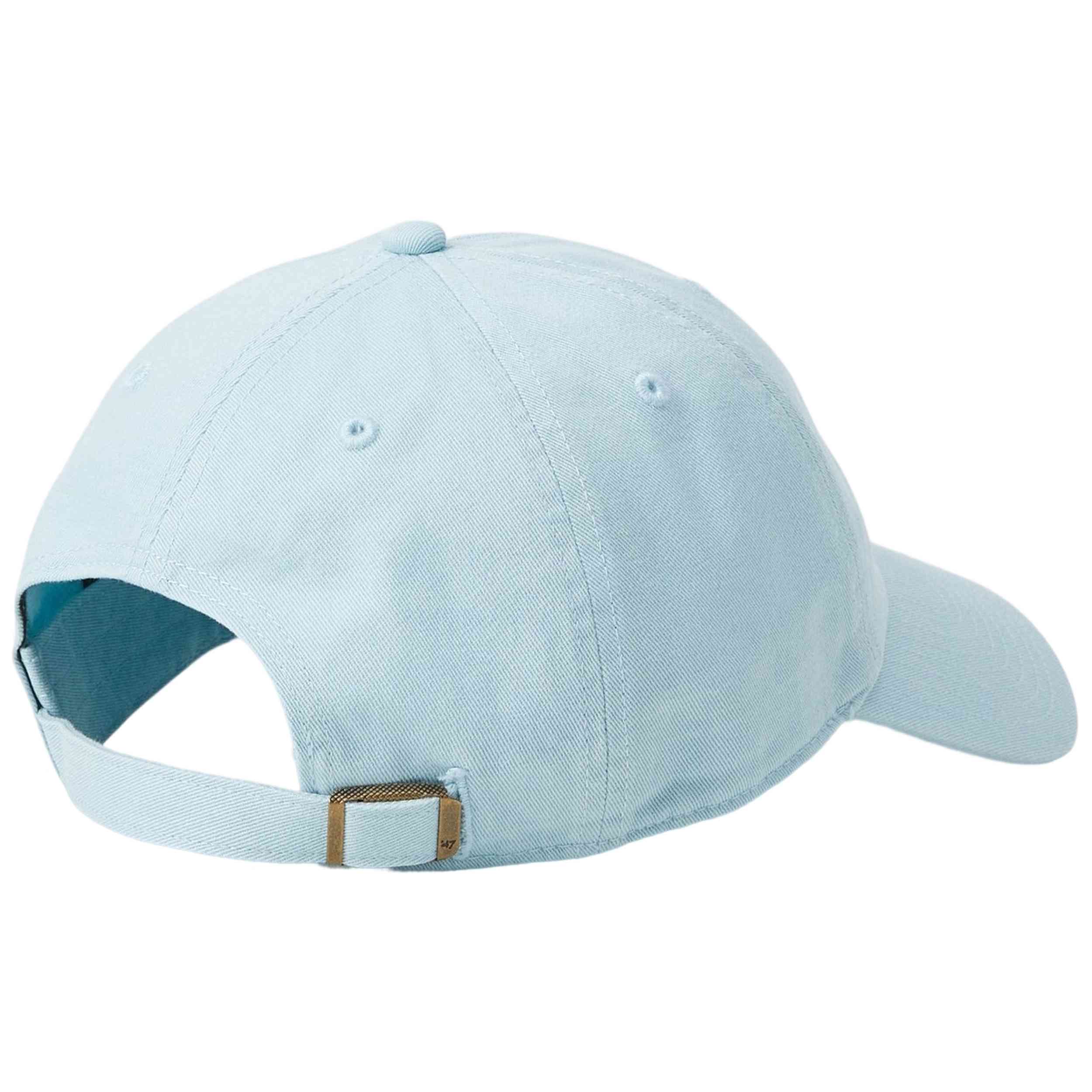 Imagen del producto con referencia XXBSRIC1411GWSMK