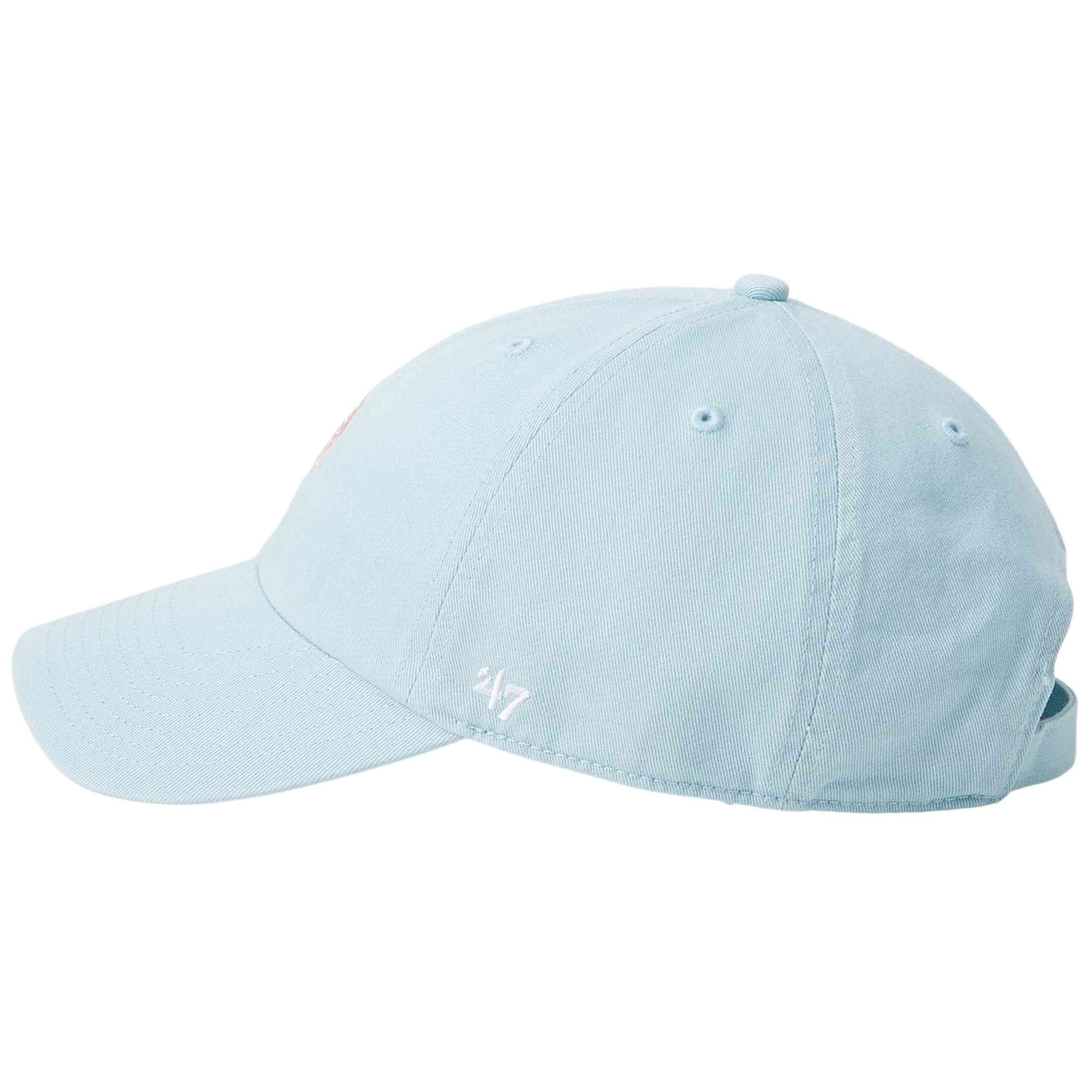 Imagen del producto con referencia XXBSRIC1411GWSMK