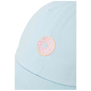 Imagen del producto con referencia XXBSRIC1411GWSMK