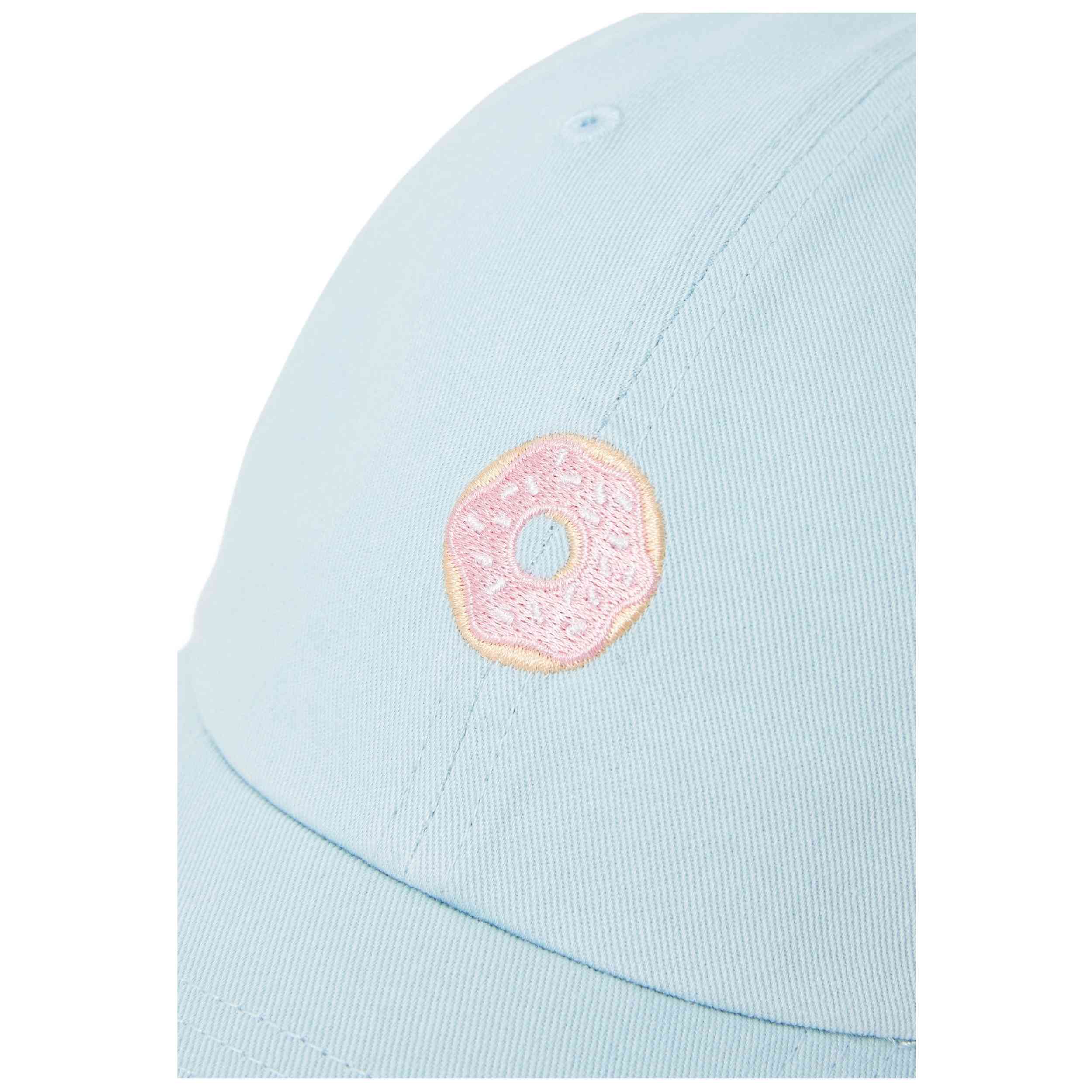 Imagen del producto con referencia XXBSRIC1411GWSMK