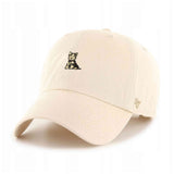 Gorra 47 Brand