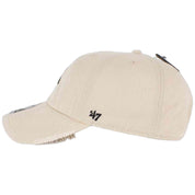 Imagen del producto con referencia XXBSRIC1411GWSNTJ