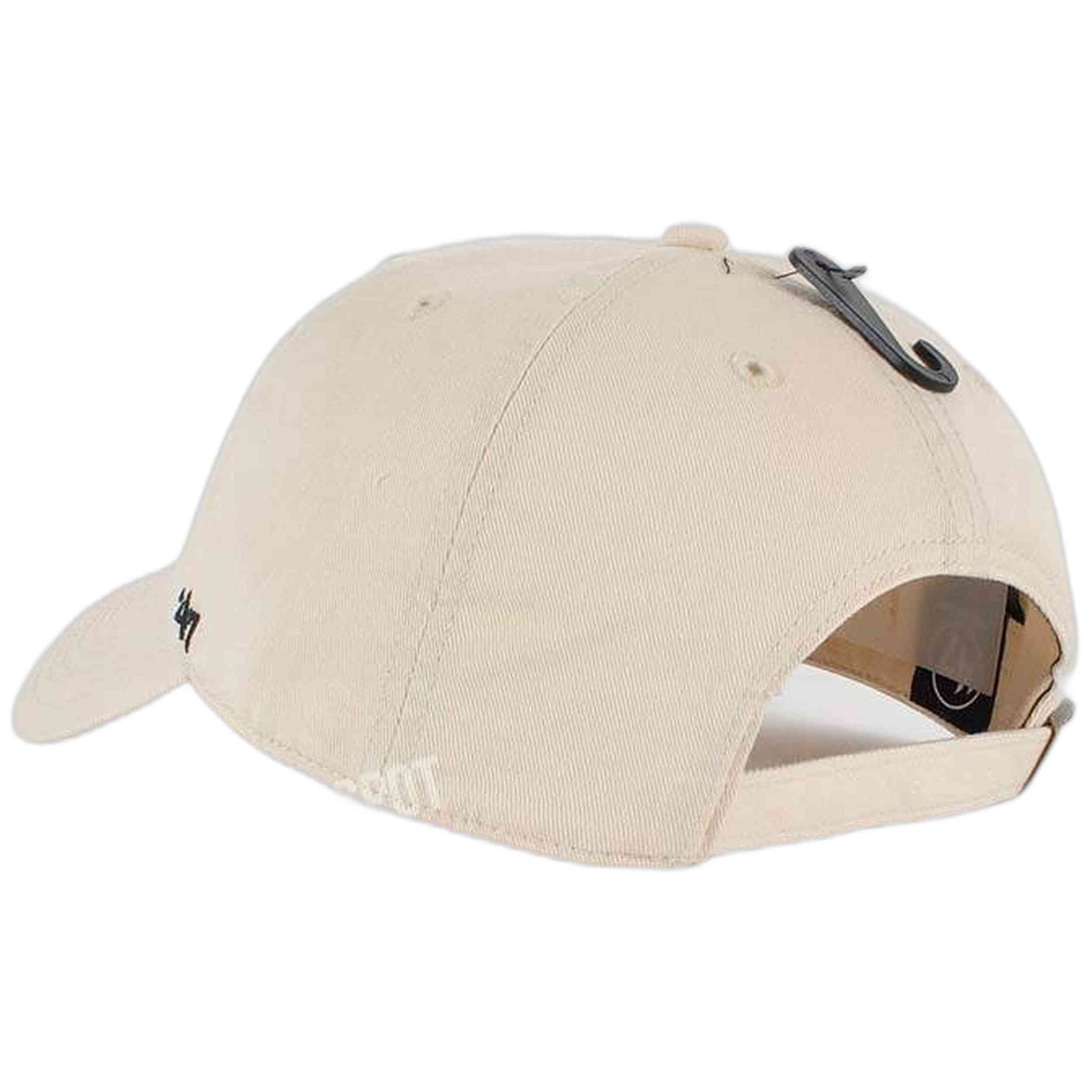 Imagen del producto con referencia XXBSRIC1411GWSNTJ