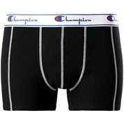 Calzoncillo Boxer Champion Uni Pack 3