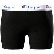 Calzoncillo Boxer Champion Uni Pack 3