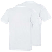 Champion Pack 2 Short Sleeve T-Shirt