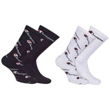 Calcetines Champion