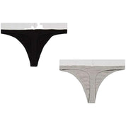 Champion Bikini Bottoms Pack 2