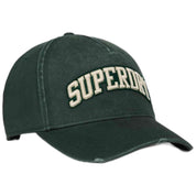 Gorra Superdry Y9010198A_Xo9