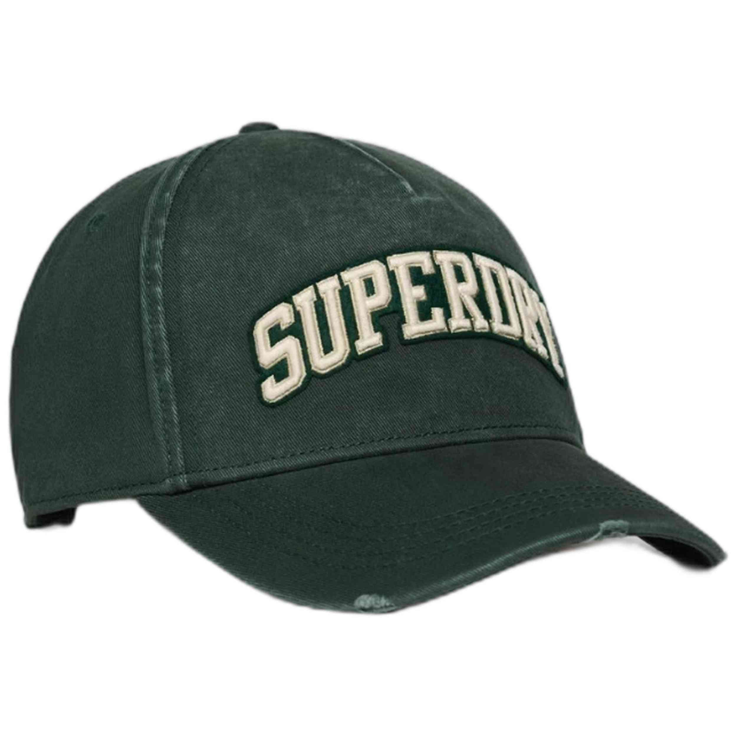 Gorra Superdry Y9010198A_Xo9