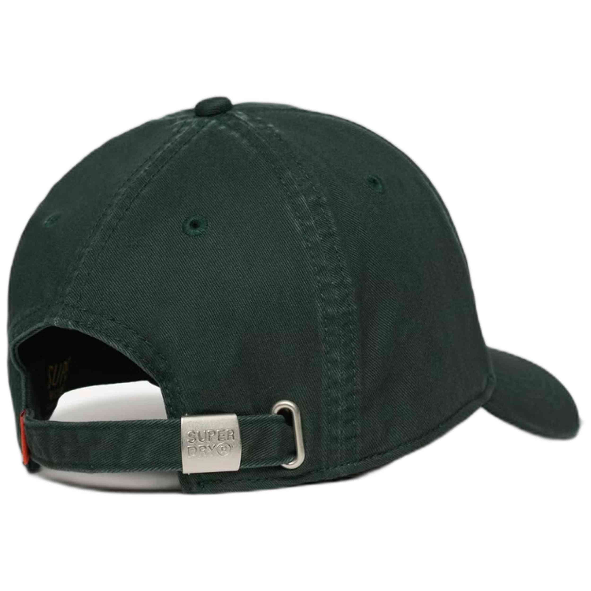 Gorra Superdry Y9010198A_Xo9