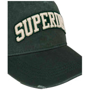 Gorra Superdry Y9010198A_Xo9