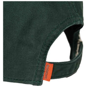 Gorra Superdry Y9010198A_Xo9