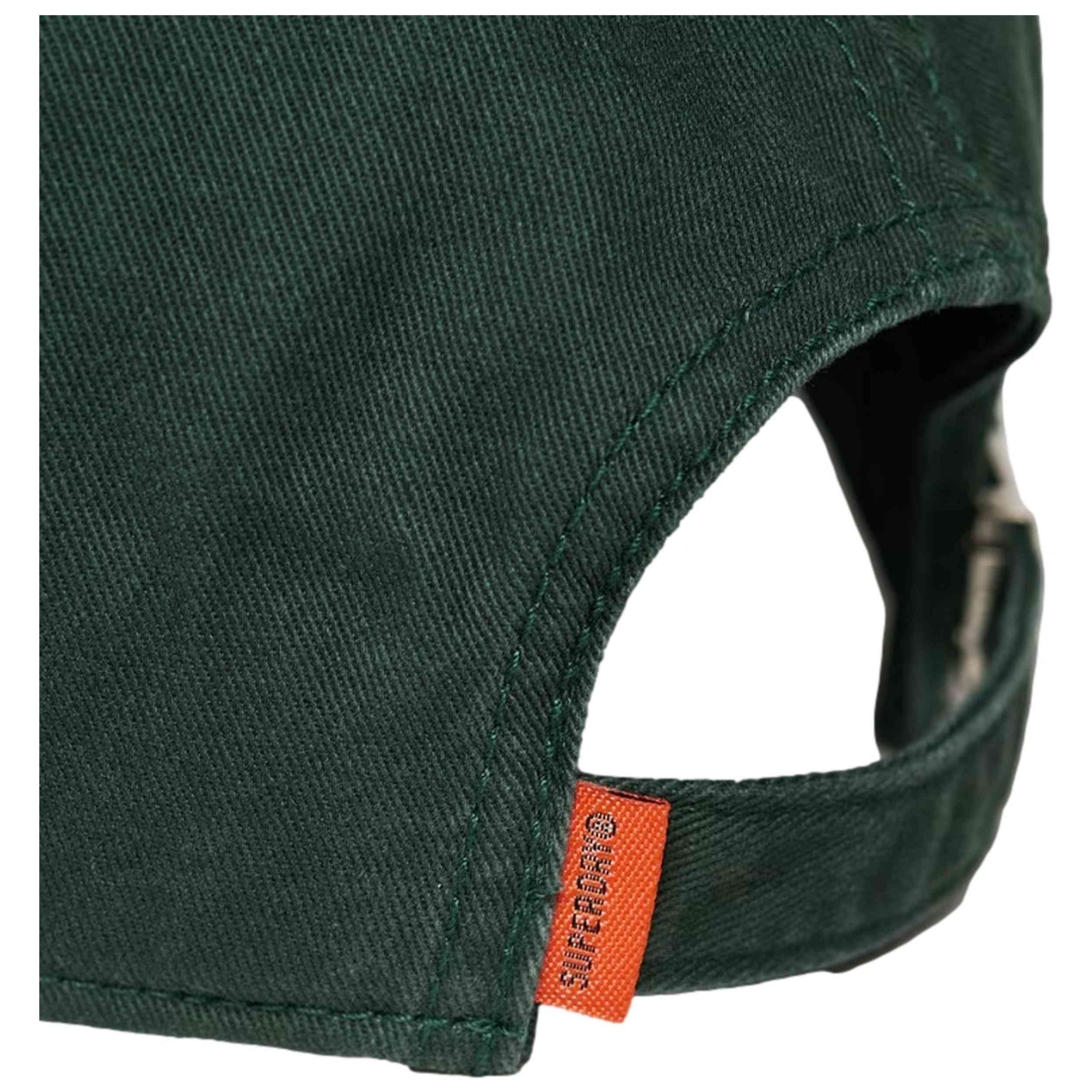 Gorra Superdry Y9010198A_Xo9
