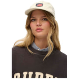 Gorra Superdry