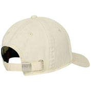 Imagen del producto con referencia Y9010200A-F5I
