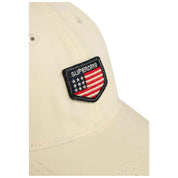 Imagen del producto con referencia Y9010200A-F5I