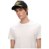 Gorra Superdry Laurel