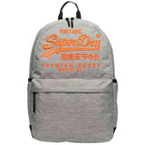 Mochila Superdry Heritage Montana
