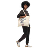 Bolso Superdry