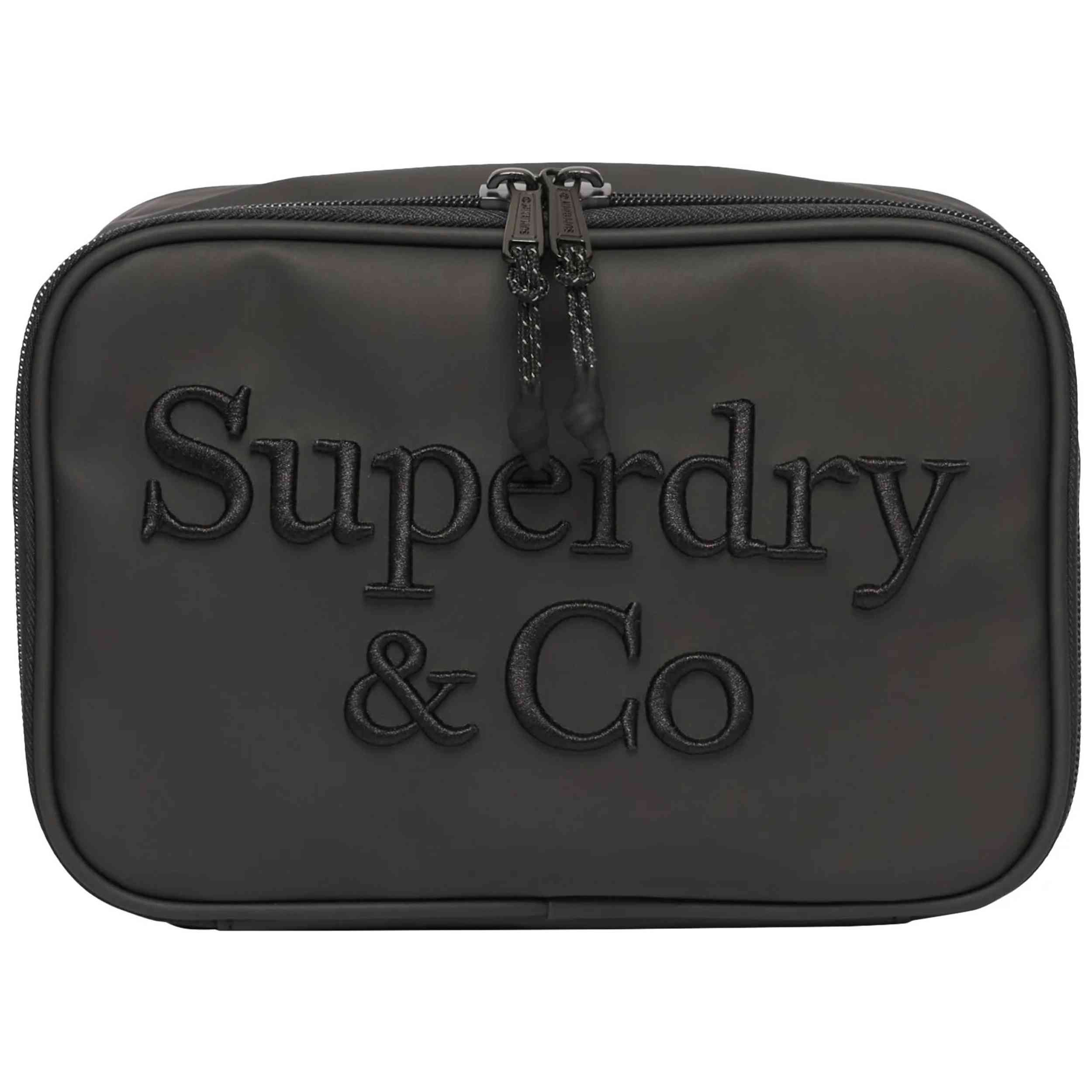 Imagen del producto con referencia Y9810077A-02A