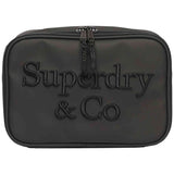 Monedero Superdry