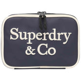 Monedero Superdry