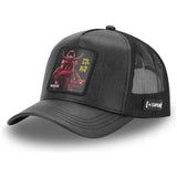 Gorra Capslab