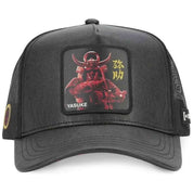 Imagen del producto con referencia YAS