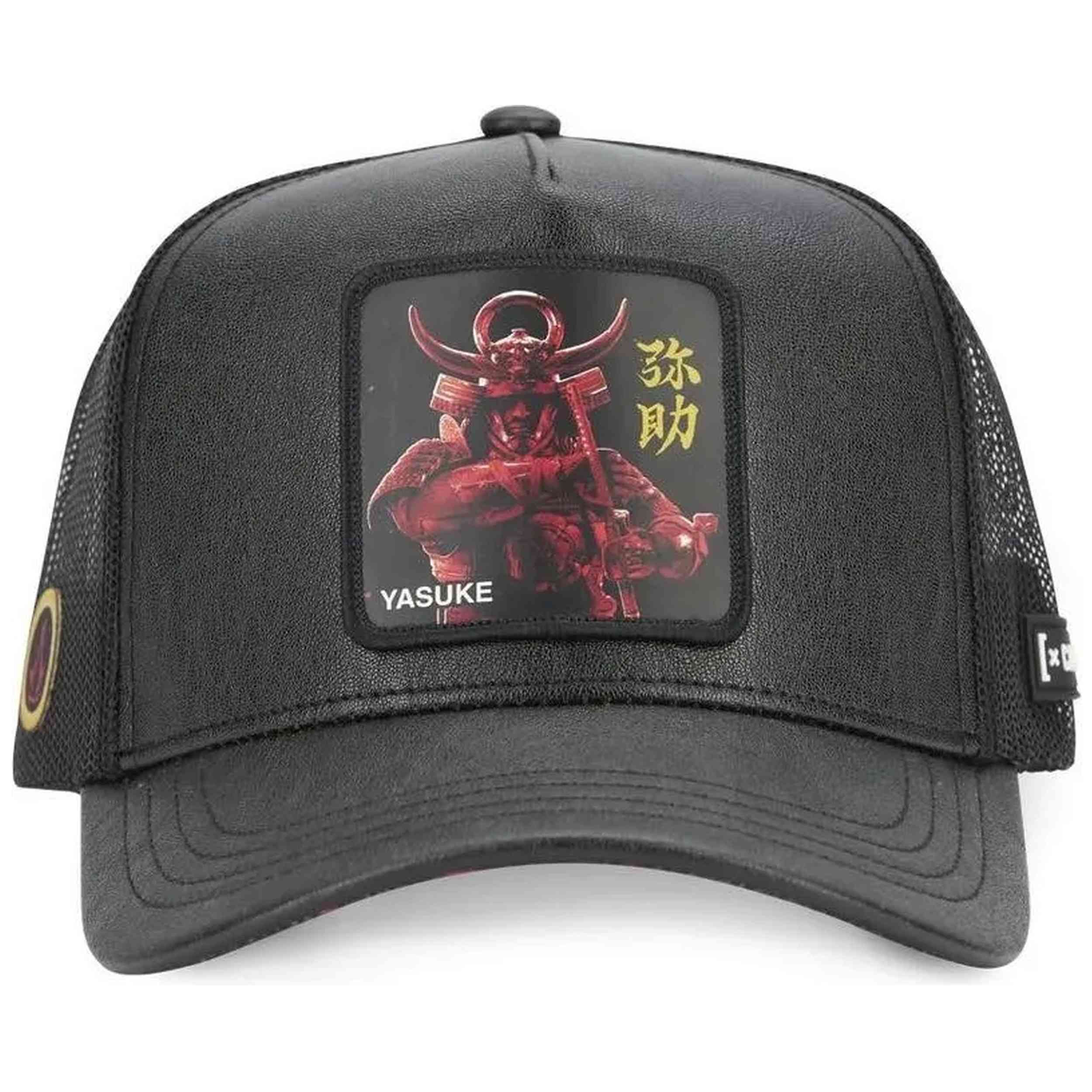 Imagen del producto con referencia YAS