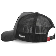 Imagen del producto con referencia YAS