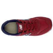 Imagen del producto con referencia YC373VK2