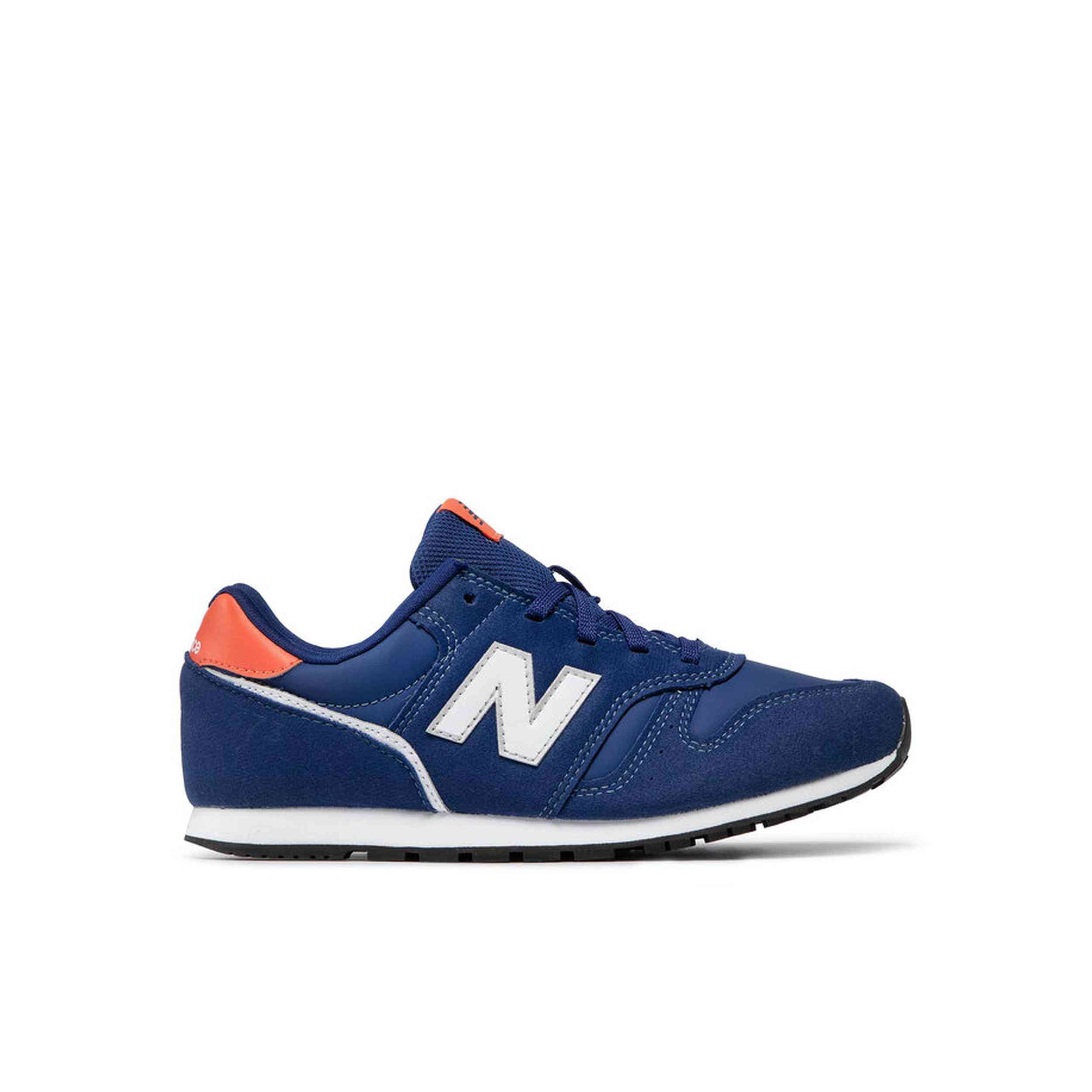 Zapatillas New Balance Yc373Wn2