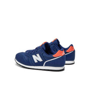 Zapatillas New Balance Yc373Wn2