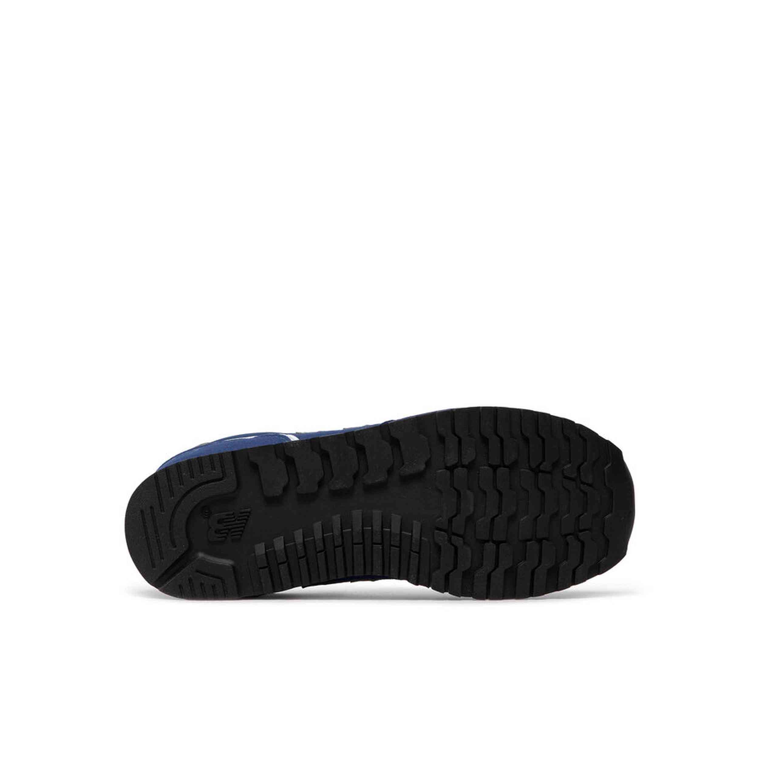 Zapatillas New Balance Yc373Wn2