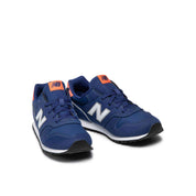 Zapatillas New Balance Yc373Wn2