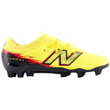 Botas De Futbol New Balance
