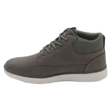 USPolo Assn. Boots Ygor008-Dbr003