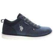 Zapatillas U.S.Polo Assn. Ygor009-Dbl001