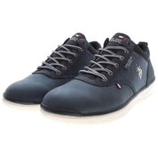 Zapatillas U.S.Polo Assn. Ygor009-Dbl001