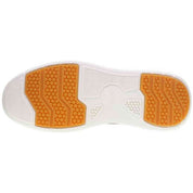 Zapatillas U.S.Polo Assn. Ygor009-Dbl001