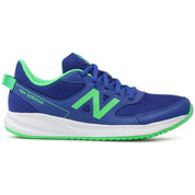Zapatillas De Running New Balance Yk570Ig3