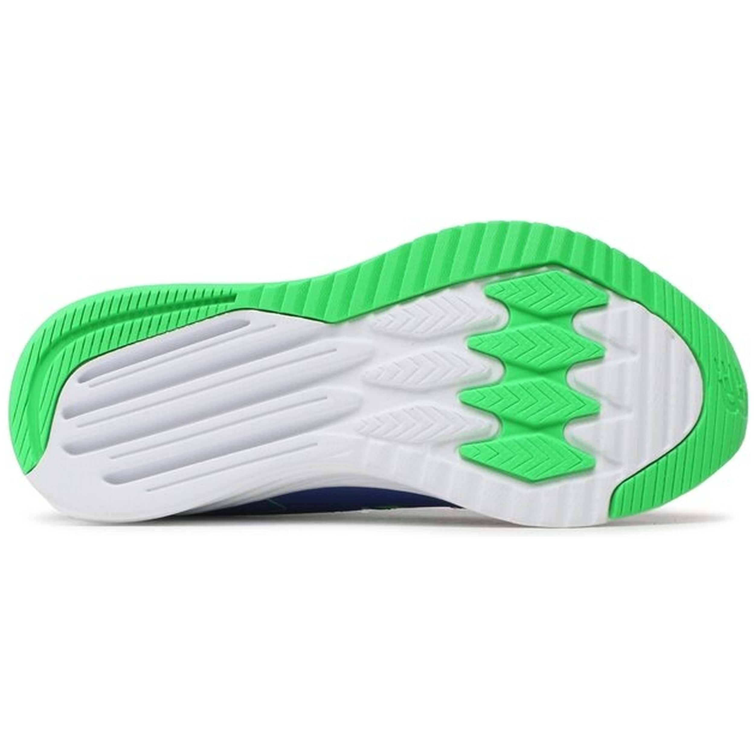 Zapatillas De Running New Balance Yk570Ig3