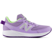 New Balance 570V3 Sneakers