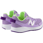 New Balance 570V3 Sneakers