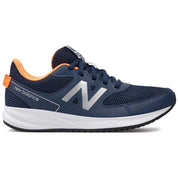 Zapatillas New Balance 570V3