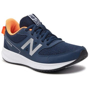 Zapatillas New Balance 570V3