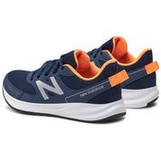 Zapatillas New Balance 570V3